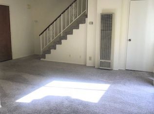 12626 Venice Blvd APT 4, Los Angeles, CA 90066