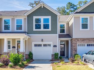 1351 Southern Sugar Dr, Charlotte, NC 28262