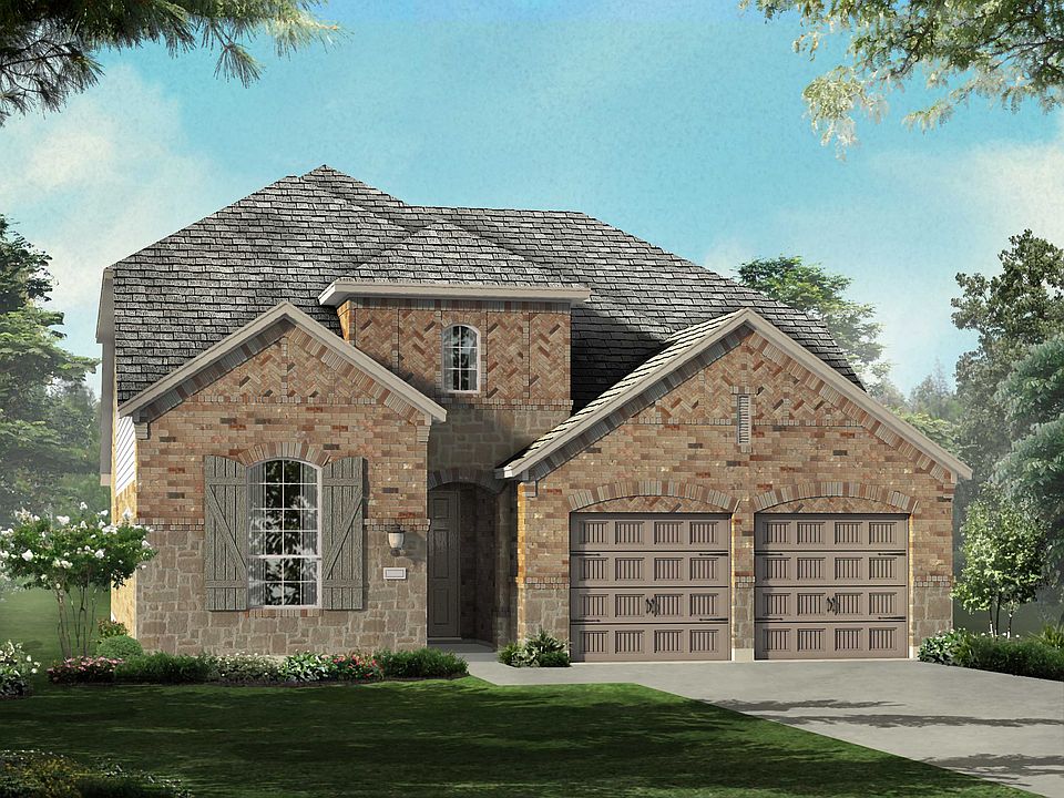 1st image of 705 Lost Woods Way #6MXKNS