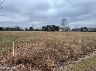 L-27 Turon Rd, Greenville, NY 12083