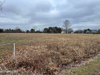 L 27 Turon Road, Greenville, NY, 12083