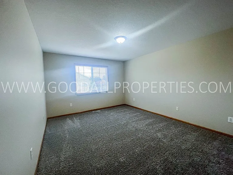 601 Orchard Hills Dr #5003 — Photo 7