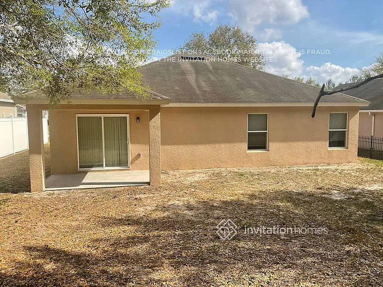 3482 Heath Dr — Photo 15