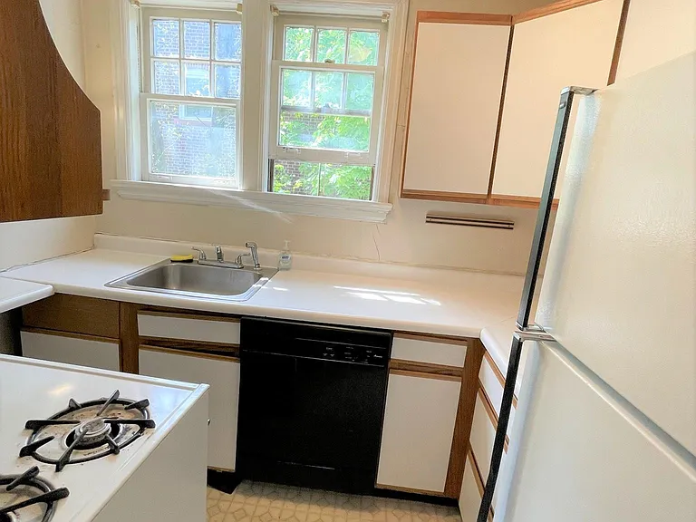 1405 Severn St #B3 — Photo 30