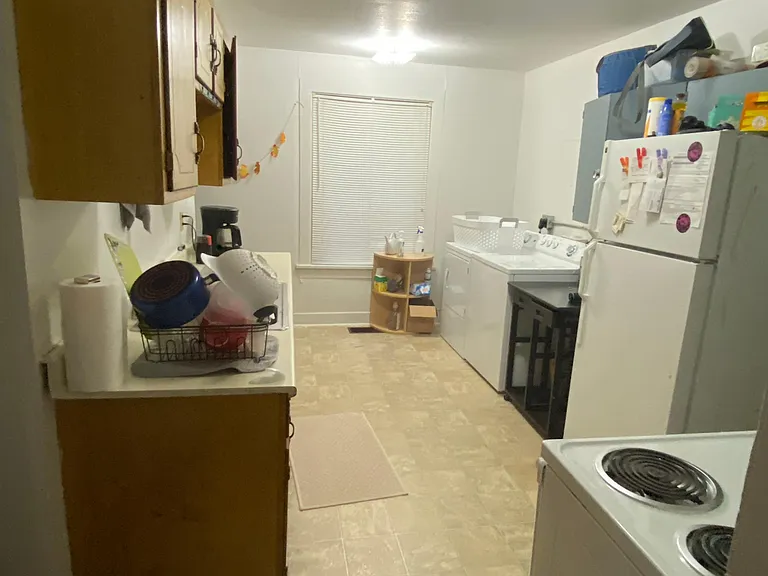 1032 Rhode Island St — Photo 6