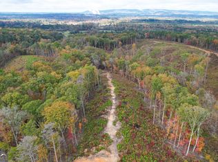 89 Barker Rd SW, Rome, GA 30165