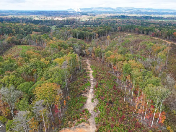 89 Barker Rd SW, Rome, GA 30165