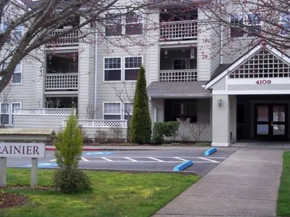 4109 224th Ln SE APT 301, Issaquah, WA 98029