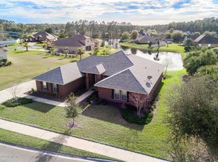 7896 Dawsons Creek Dr, Jacksonville, FL 32222