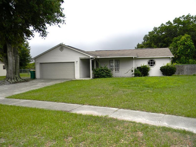 1st image of 4245 W Vista Ct