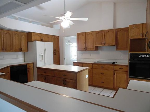 2nd image of 322 Signorelli Dr