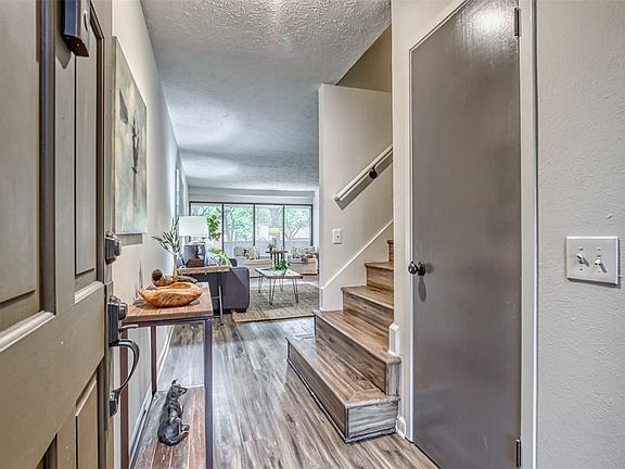 3rd image of 1806 Socorro Ln #1806
