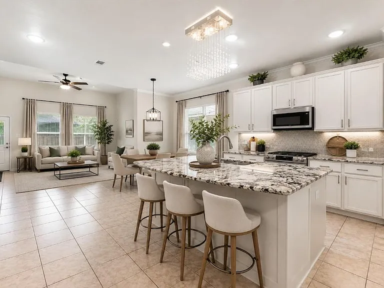 17715 Sauki Ln — Photo 4
