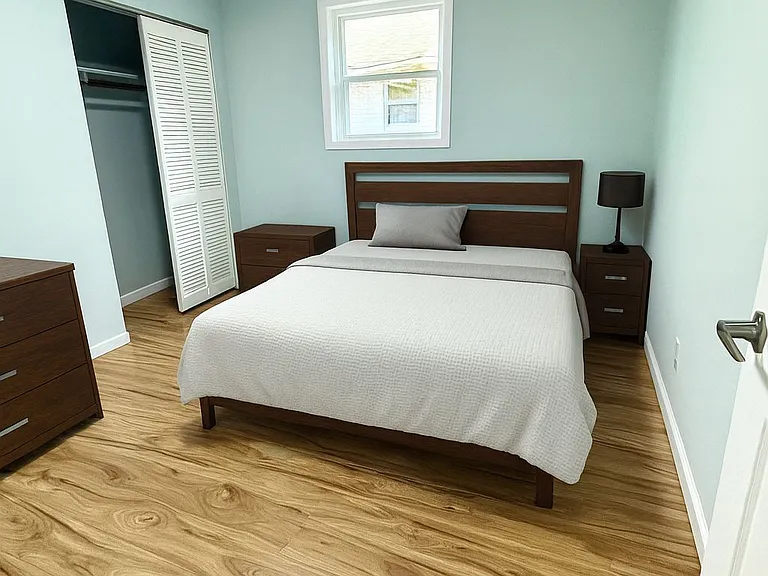 1 Warren Lodge Ct #2D — Photo 9
