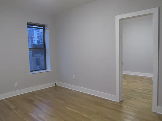 Rented by Beekman Street Realty | media 20