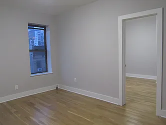 Rented by Beekman Street Realty