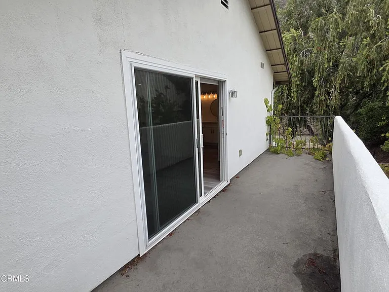 2915 Hopeton Rd — Photo 13