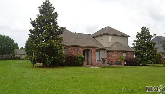 1st image of 38228 S Lakeview Dr