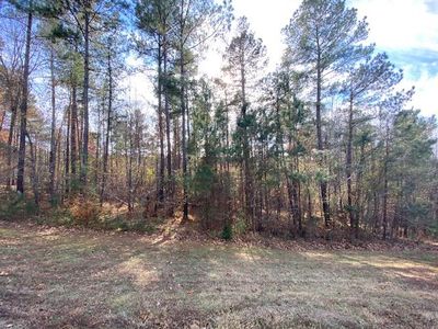 J-37 Collin Reeds Rd, North Augusta, SC, 29860