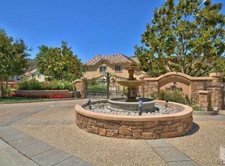 32219 Breezeport Dr, Westlake Village, CA 91361