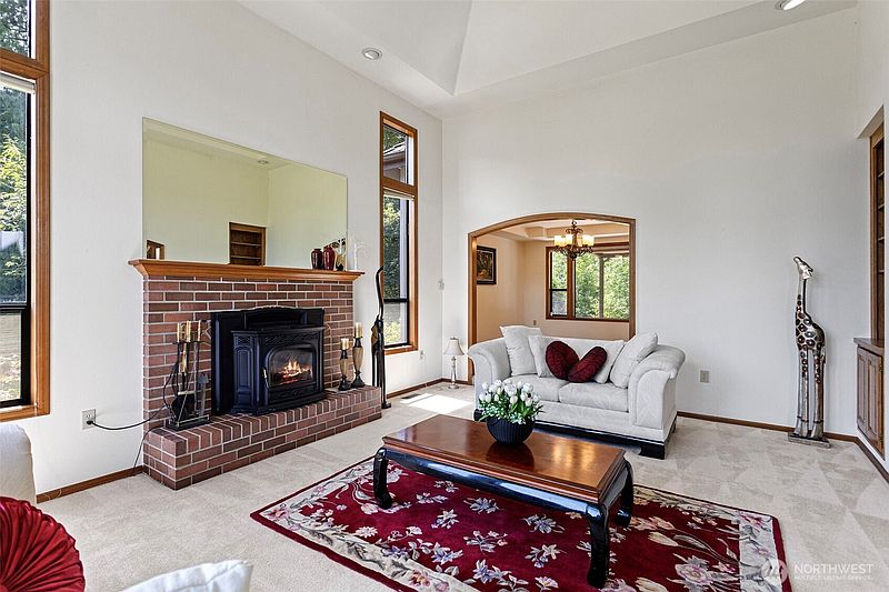 5th image of 12308 SE 238th Place