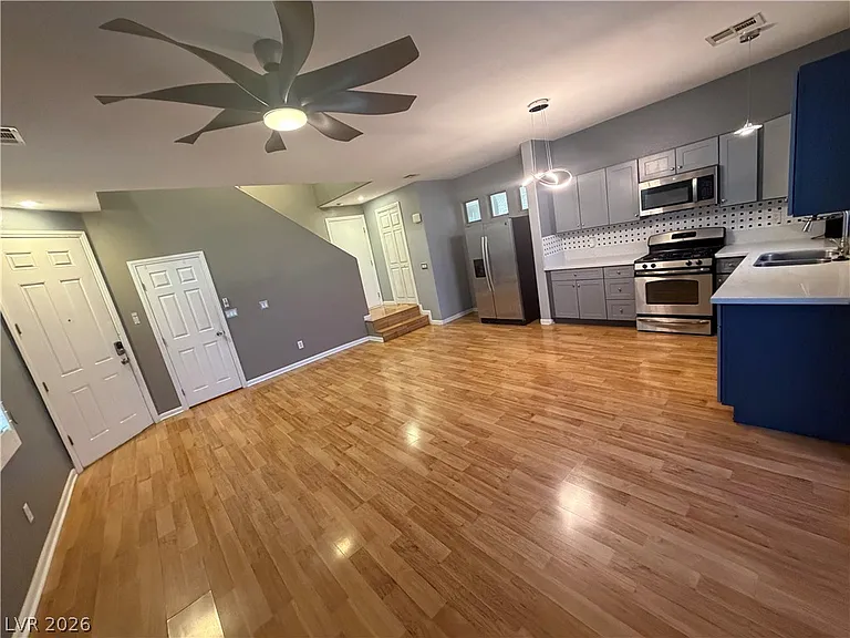 8304 Strawberry Spring St — Photo 14