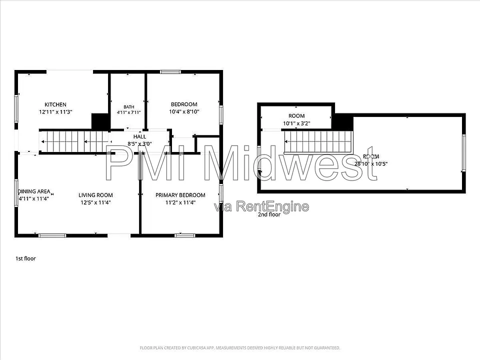 4565 Brookville Rd
