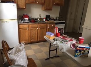 1560 Tremont St #30, Roxbury Crossing, MA 02120