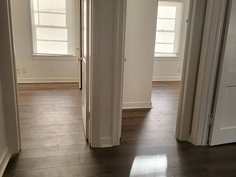 604 Morris Rd — Photo 13