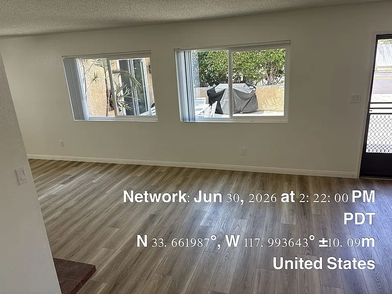 hbc520 — Photo 7