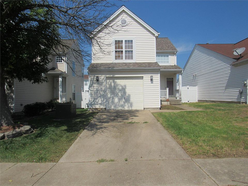 1st image of 1209 Garden Village Dr