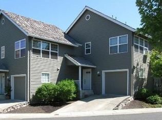 9547 NW Miller Hill Dr, Portland, OR 97229