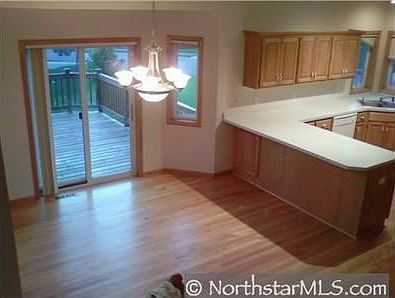 3rd image of 12427 Cherrywood Ct