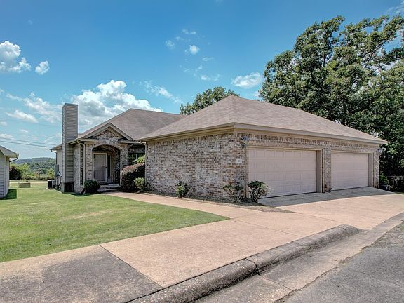 2nd image of 41 Reservoir Heights Dr