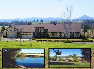 45557 Pittville Rd, McArthur, CA 96056