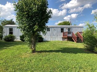 2820 Griderville Rd, Cave City, KY 42127