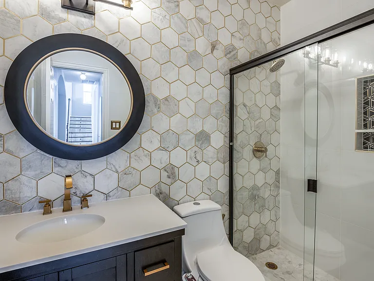 323 Del Cano Dr — Photo 11