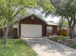 7950 Dueling Oak, San Antonio, TX 78254