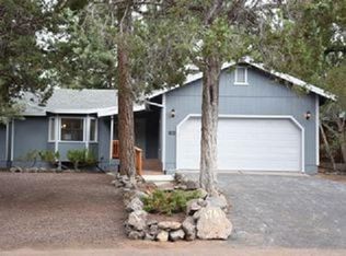 1761 W Huning, Show Low, AZ 85901