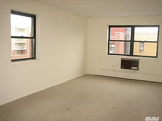 Sold by Laffey Real Estate