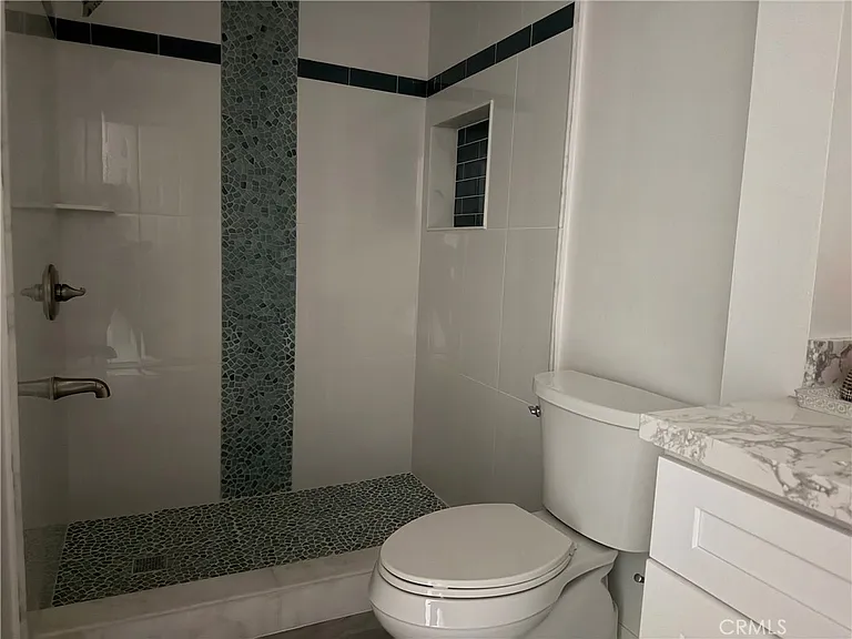 8522 Village Ln — Photo 16