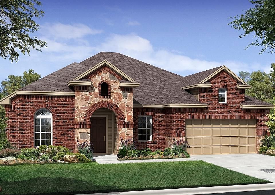 1st image of 2706 Barons Cove Ct