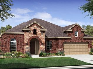 2706 Barons Cove Ct, Pearland, TX 77584