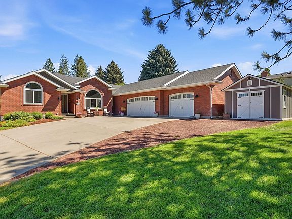 4th image of 10206 N Comanche Dr