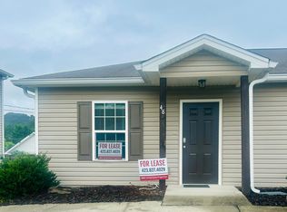 48 Williams St, Ringgold, GA 30736