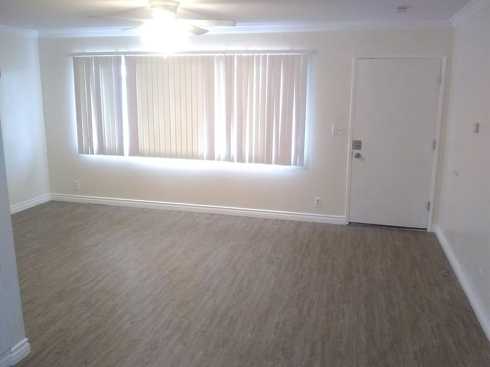1st image of 14015 S Budlong Ave APT 3