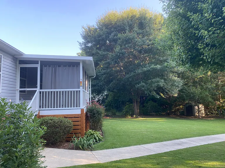110 Brookwood Creek Dr — Photo 29