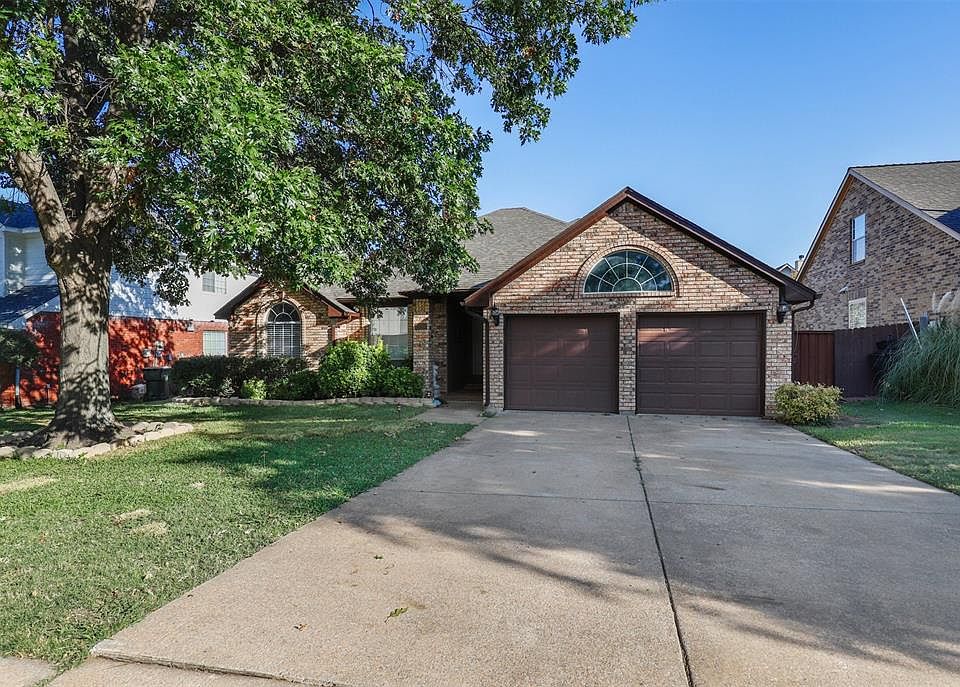 1st image of 4005 Bonita Dr