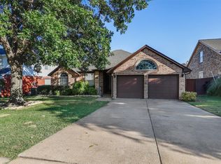 4005 Bonita Dr, Plano, TX 75024