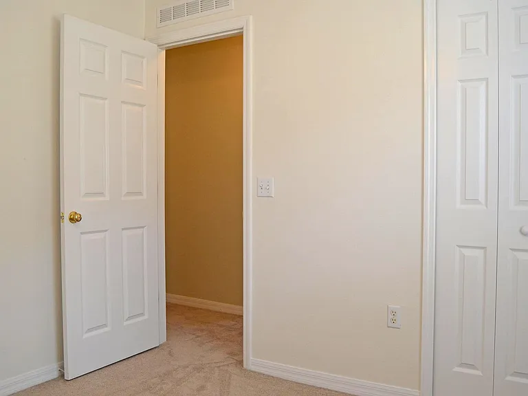 87113 Kipling Dr — Photo 24